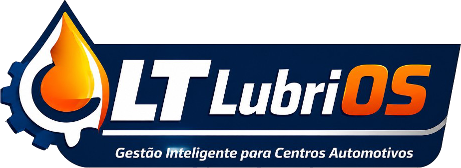 LT lubriOS